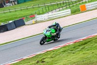 Oulton-Park-21st-March-2020;PJ-Motorsport-Photography-2020;anglesey;brands-hatch;cadwell-park;croft;donington-park;enduro-digital-images;event-digital-images;eventdigitalimages;mallory;no-limits;oulton-park;peter-wileman-photography;racing-digital-images;silverstone;snetterton;trackday-digital-images;trackday-photos;vmcc-banbury-run;welsh-2-day-enduro